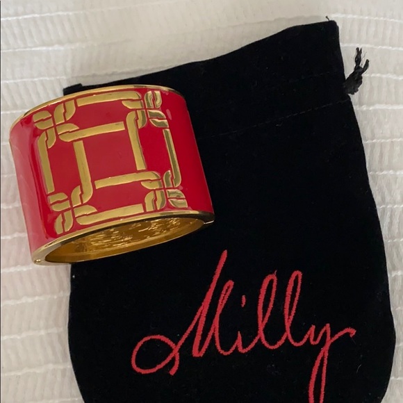 Bracelet - Picture 1 of 8